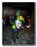 Halloween-2010-Passion-Opium-Hard-Rock-Hollywood-FL-019