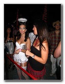 Halloween-2010-Passion-Opium-Hard-Rock-Hollywood-FL-020