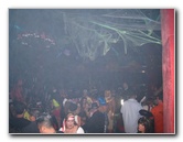 Halloween-2010-Passion-Opium-Hard-Rock-Hollywood-FL-021