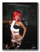 Halloween-2010-Passion-Opium-Hard-Rock-Hollywood-FL-023