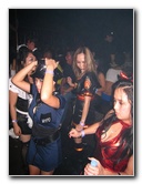 Halloween-2010-Passion-Opium-Hard-Rock-Hollywood-FL-024