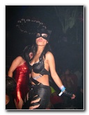 Halloween-2010-Passion-Opium-Hard-Rock-Hollywood-FL-025