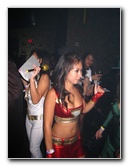 Halloween-2010-Passion-Opium-Hard-Rock-Hollywood-FL-026