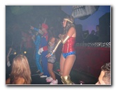 Halloween-2010-Passion-Opium-Hard-Rock-Hollywood-FL-032