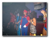 Halloween-2010-Passion-Opium-Hard-Rock-Hollywood-FL-033