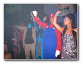 Halloween-2010-Passion-Opium-Hard-Rock-Hollywood-FL-034