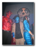 Halloween-2010-Passion-Opium-Hard-Rock-Hollywood-FL-036