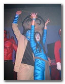 Halloween-2010-Passion-Opium-Hard-Rock-Hollywood-FL-037