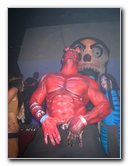 Halloween-2010-Passion-Opium-Hard-Rock-Hollywood-FL-038