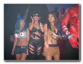 Halloween-2010-Passion-Opium-Hard-Rock-Hollywood-FL-039