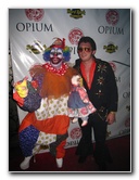 Halloween-2010-Passion-Opium-Hard-Rock-Hollywood-FL-042