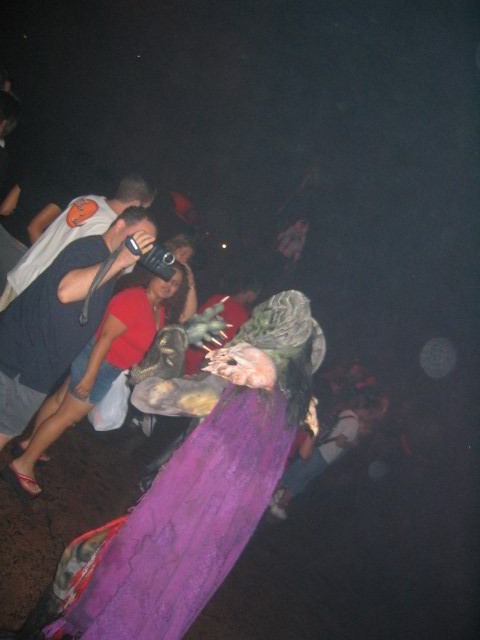 Halloween-Horror-Nights-Orlando-FL-001