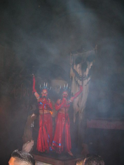 Halloween-Horror-Nights-Orlando-FL-002