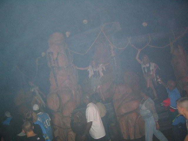 Halloween-Horror-Nights-Orlando-FL-003