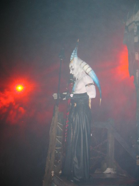 Halloween-Horror-Nights-Orlando-FL-005