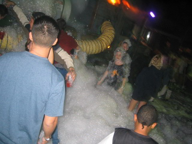 Halloween-Horror-Nights-Orlando-FL-006