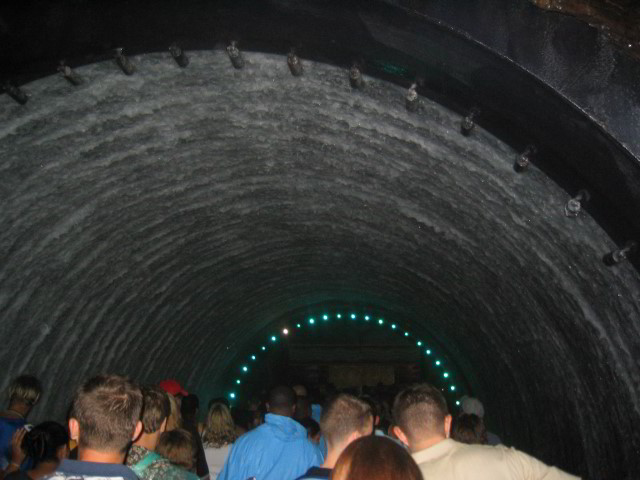 Halloween-Horror-Nights-Orlando-FL-007