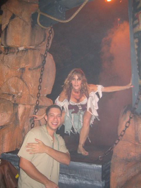 Halloween-Horror-Nights-Orlando-FL-009