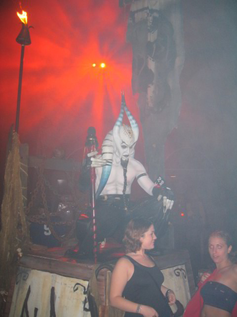 Halloween-Horror-Nights-Orlando-FL-010