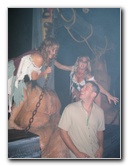 Halloween-Horror-Nights-Orlando-FL-004