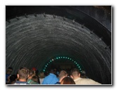 Halloween-Horror-Nights-Orlando-FL-007