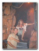 Halloween-Horror-Nights-Orlando-FL-009