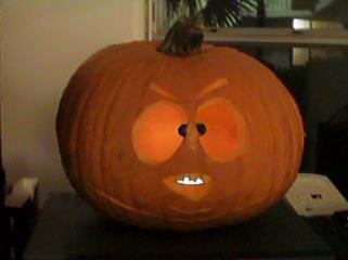 Halloween-Pumpkin-Eric-Cartman-1