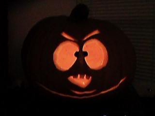 Halloween-Pumpkin-Eric-Cartman-2