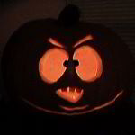 Halloween Carved Pumpkins Pictures
