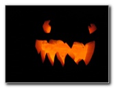 Halloween-Pumpkin-Carving-02
