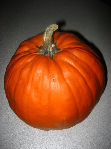 Halloween-Pumpkin-Carving-06-001
