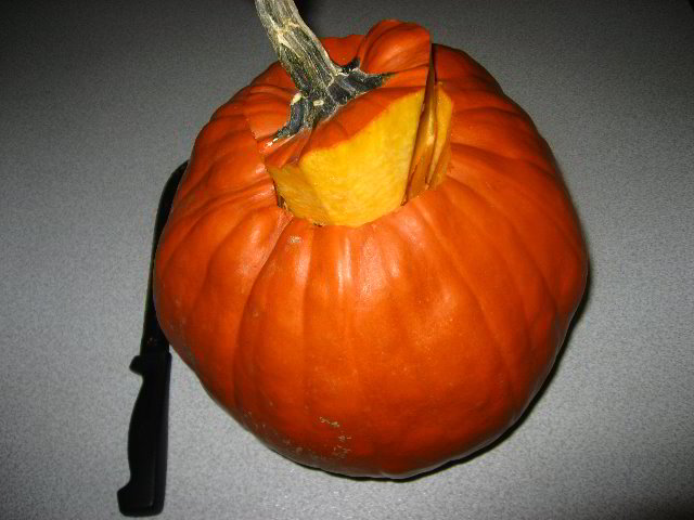 Halloween-Pumpkin-Carving-06-005