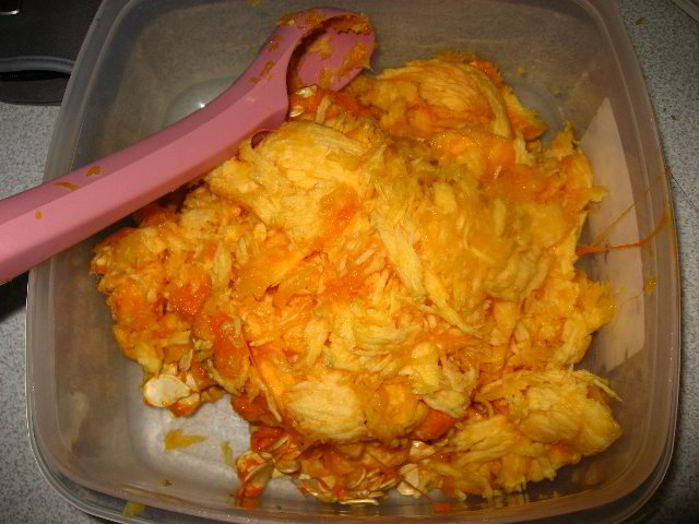 Halloween-Pumpkin-Carving-06-012