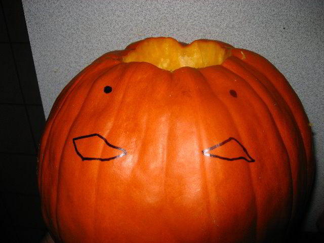 Halloween-Pumpkin-Carving-06-015