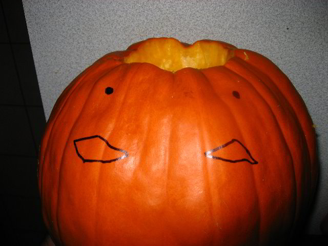 Halloween-Pumpkin-Carving-06-015