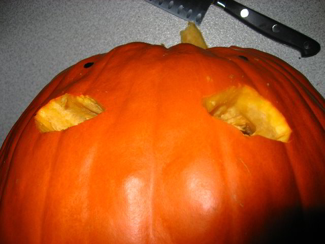 Halloween-Pumpkin-Carving-06-017