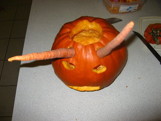 Halloween-Pumpkin-Carving-06-020