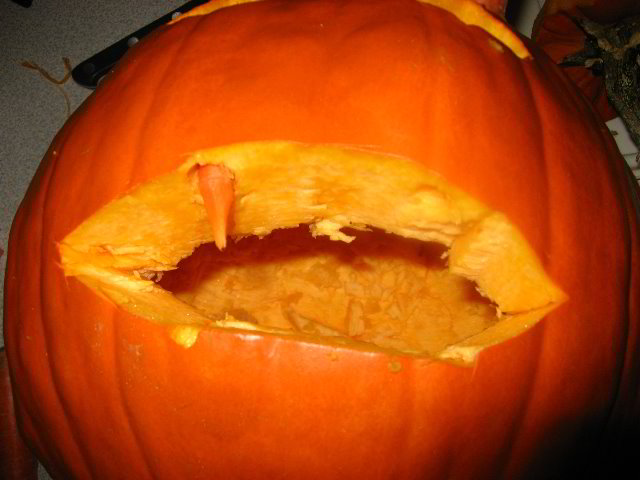 Halloween-Pumpkin-Carving-06-022