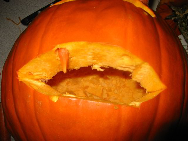 Halloween-Pumpkin-Carving-06-022