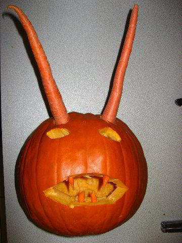 Halloween-Pumpkin-Carving-06-023