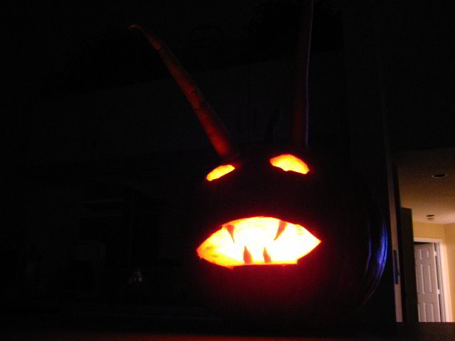 Halloween-Pumpkin-Carving-06-026
