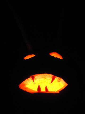 Halloween-Pumpkin-Carving-06-027