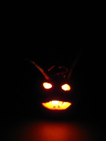 Halloween-Pumpkin-Carving-06-028
