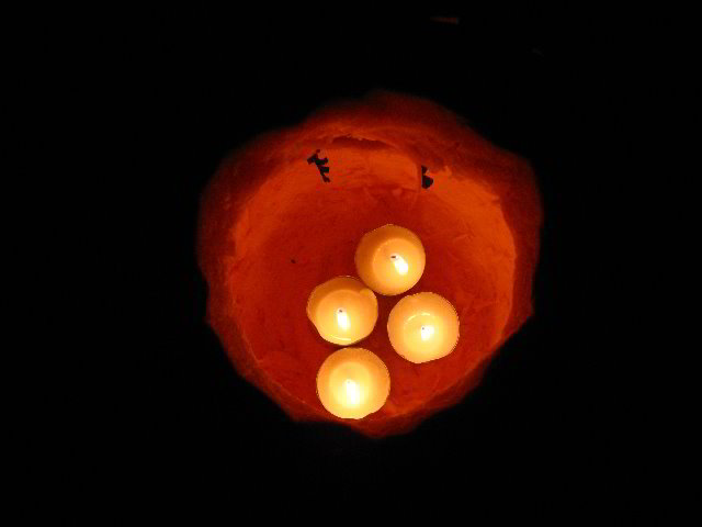 Halloween-Pumpkin-Carving-06-030