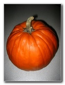 Halloween-Pumpkin-Carving-06-001