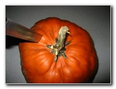 Halloween-Pumpkin-Carving-06-003