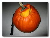 Halloween-Pumpkin-Carving-06-005