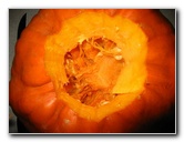 Halloween-Pumpkin-Carving-06-008