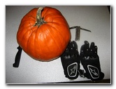 Halloween-Pumpkin-Carving-06-009