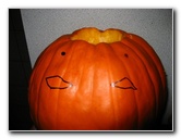 Halloween-Pumpkin-Carving-06-015